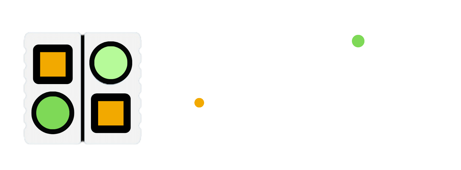 Logo Memorias Vivas